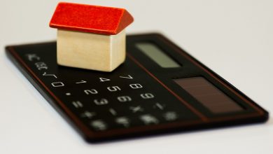 Photo of What to Consider when Installing a Roof