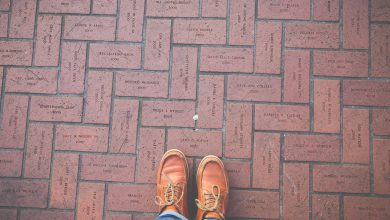 Photo of How to Calculate the Number of Paving Blocks or Slabs and Not Lose?