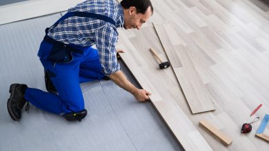 Photo of Choosing the Right Remodeling Contractor in San Diego: A Comprehensive Guide